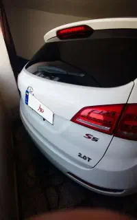 جک اس5