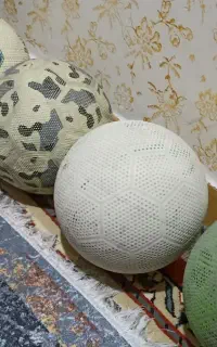 توپ