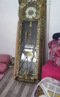 امانت فروش