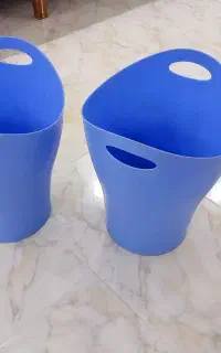 سطل اشغال زباله