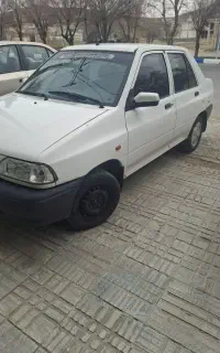 فروشی