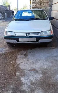 روآ دوگانه کارخانه 87