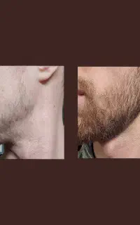 دیگه اون آدم سابق نباش