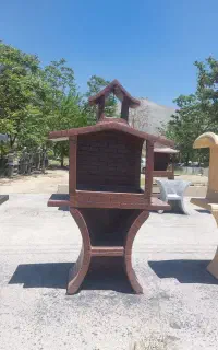 باربیکیو