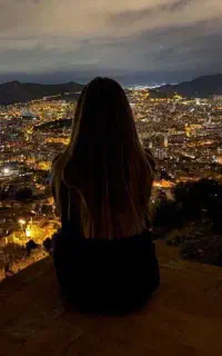 لاغر شو بدون ورزش و رژیم