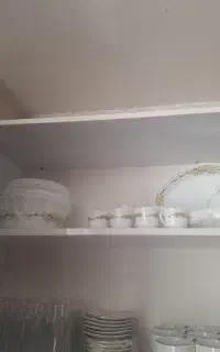 ظرف