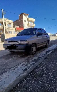 کاملا در حد