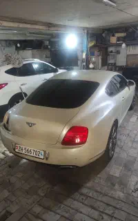 صافکاری پی دی ار با بالاترین کیفیت50درصدتخفیف