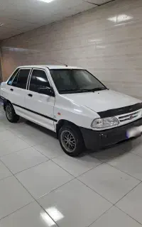 ۱۳۱ مدل ۹۰ دوگانه فابریک