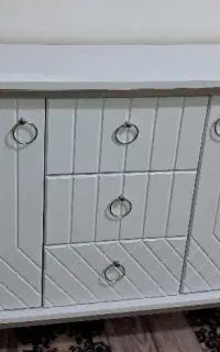 کنسول