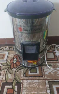 سبزی خورد کن