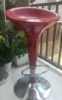 صندلی اپن جک دار