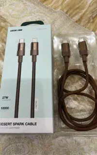 شارژر ایفون
