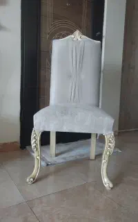 ناهار خوری