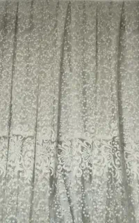 پرده