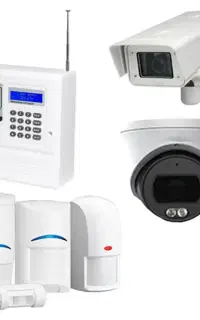 فروش دوربین دزگیر
