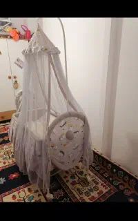 وسیله کودک   ساعت