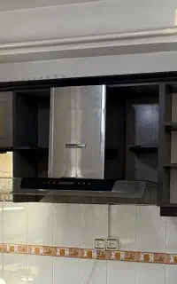 هود درسا