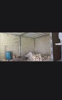 بنایی