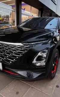 فونیکس fx مدل آخر ۱۴۰۳ بدون رنگ