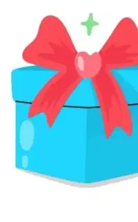 هدیه بلو بانک