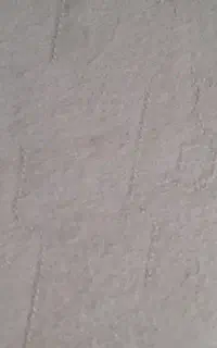 موکت