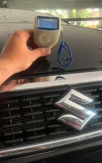 ارزیابی‌فنی‌کارشناس‌ رنگ خودرویوسف آباد ونک‌‌ سیار