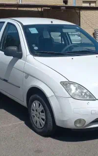 تیبا مدل آخر ۱۳۹۹