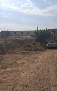 استخدام نیروی نگهبان در اسفراین