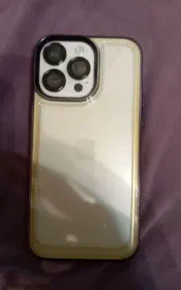 ایفون 14 پرومکس