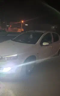 سرویس مدارس