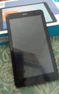 تبلت