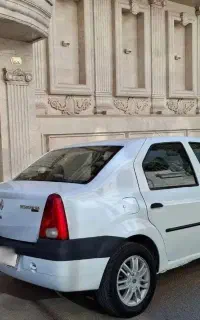 اتوماتیک  E2فول بدون خط و خش