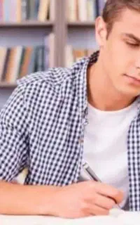 تدریس خصوصی زبان انگلیسی