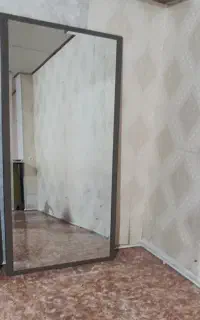 آینه