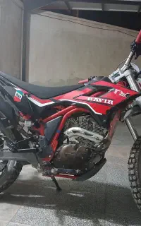 موتور کویر T4مدل1404درحد نو