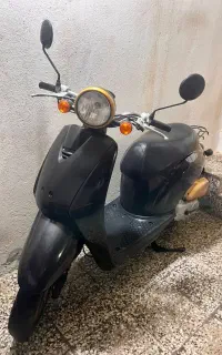 موتور پاکشتی