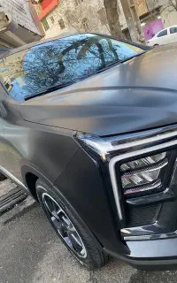 کاور‌بدنه‌/گلس‌خودرو‌محافظت‌بدنه/کاورTPU/اجناس‌اصل
