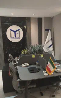 استخدام ادمین و تولیدکننده محتوای اینستاگرام