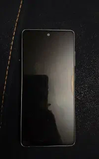 گوشی سامسونگ s20fe