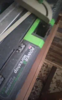 فرش
