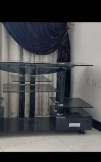میز ال ای دی
