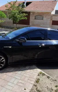 کی ام سی برقی