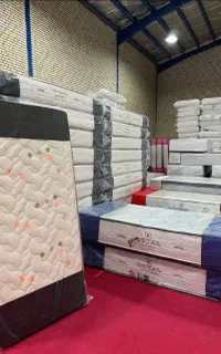 تشکی برای خداحافظی با کمردرد فروش نقد و اقساط
