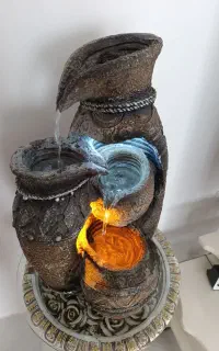 آبنما
