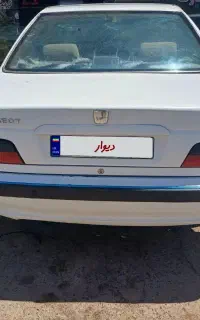 خودرو
