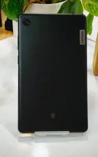 تبلت لنوا Tab m7