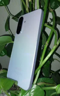 سامسونگ A36