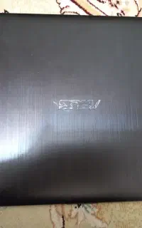قاب کامل لپتاپ ایسوس X541Uvk