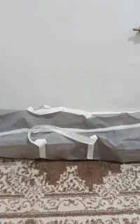 لوازم کودک